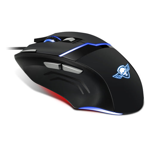 Bundle Souris + Tapis ELITE M10#