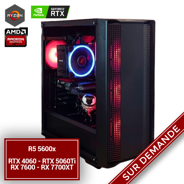 PC Venom