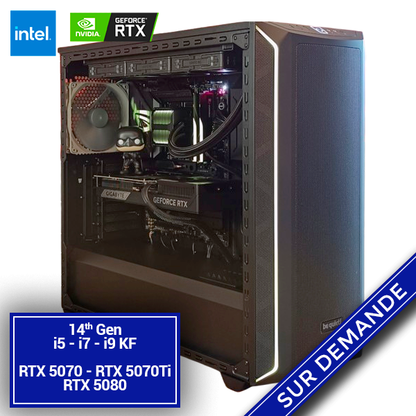 PC Batman