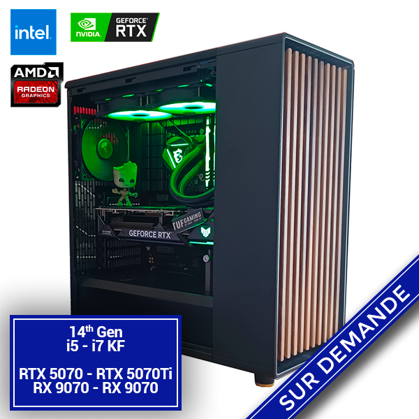 PC Groot
