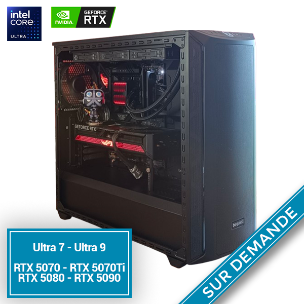 PC King