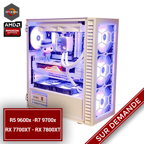 Pc Joker