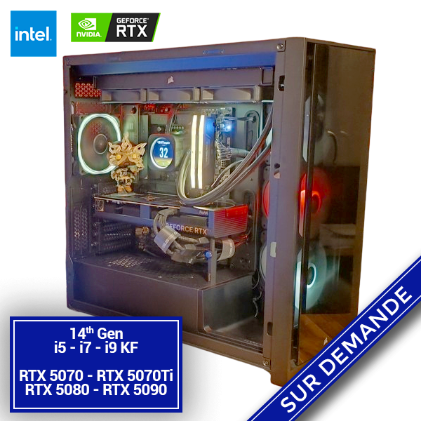 PC Electro