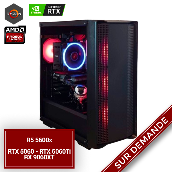 PC Venom