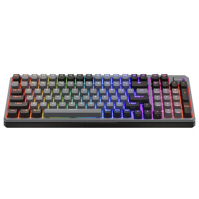 Cooler Master MK770 Space Grey