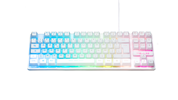 G-LAB Keyz Caesiumt